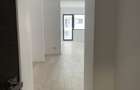 Apartament 2 camere I Fundeni I SunLake Residence, bloc 2025 - 11