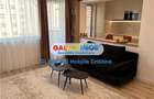 Inchiriere apartament 2 camere mobilat utilat nou Greenfield Residence - 15