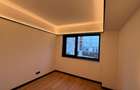 REA1027761 Apartament 4 camere Premium PARKLINE - 9