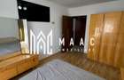 Apartament 2 camere 51Mp | Zona Nord - 5