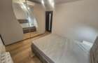 Prima inchiriere 4 camere et 1 loc parcare ADP langa Mall Vitan aprop. Unirii - 6
