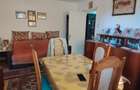 APARTAMENT 2 CAMERE, BD. SATURN, ZONA GEMENII,  CARTIER ASTRA - 6