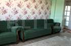 Apartament cu 3 camere, de vanzare – Bartolomeu, Brasov - 3