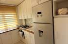 Închiriere Apartament 2 camere, 58 mp, modern, etaj 5/8, Titan – bloc anvelopat - 6
