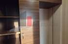 Vânzare apartament 3 camere cu centrală Bd. Obregia - Fântâna Florilor - 3