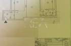 Apartament 2 Camere - Prelungirea Ghencea - Centrala - 9