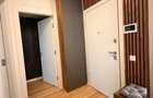 Apartament 2 Camere | Premium - Mobila Rovere | Metrou | Nusco City - 8