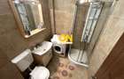 Apartament cu 2 Camere,  Zona Centru, Bloc Nou - 4