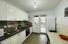 Apartament cu 2.5 camere decomandat, 70 mp, zona Noua, Brasov - 4