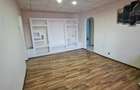 Apartament 3 camere de vânzare | Giurgiului – Luică | Sector 4 - 6