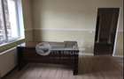 Apartament cu 2 camere, renovat complet, Tudor Vladimirescu – Bucsinescu - 4