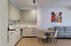 Apartament 2 camere Eroilor, Floresti - 5