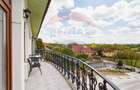 Apartament 2 camere de închiriat, Făcliei, Oradea - Utilități incluse - 6