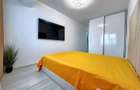 3 camere decomandat bucatarie inchisa 79mp Grand Arena parcare inclusa - 2