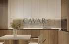 Proiect Nou Cavar Residence 3 Camere 2 Bai 83 mp - 1