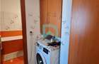 Apartament 3 camere ASTRA,  BARBU LAUTARU, Brasov - 13