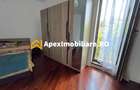 Apartament 2 camere de inchiriat Universitate București | ApexImobiliare.ro - 4