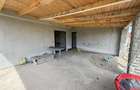 CASA PLAN PARTER | TEREN 800 MP | ACEES AUTO | ZONA OSORHEI | ORADEA - 14