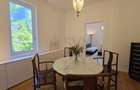 REA1028465 Apartament 3 camere Calea Victoriei - 3