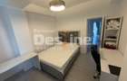 Apartament 3 camere open space, 71.5mp, zona Calea Severinului - 15