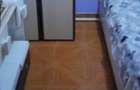 apartament 2 camere zona Tomis Nord mobilat utilat 35 mp - 1