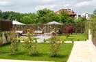 Exclusiv - Apartament 4 cam. 151 MP utili - Lux  | PIPERA - Iancu Nicolae - 32