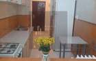 Apartament 2 camere Nitu Vasile / Piata Sudului - 11