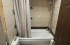 Apartament 2 camere, mobilat+ loc de parcare- CUG, Al. T Neculai - 4