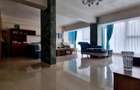 Peninsula-apartament 3 camere 100 mp cu vedere la mare - 16