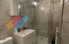 Garsoniera, 32 mp, zona Marasti, strada Bucuresti - 7