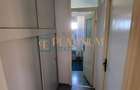 P1372 Apartament cu 2 camere in zona Aradului - 7