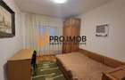 Apartament 3 camere cf 1 decomandat zona Micro 3 - 4
