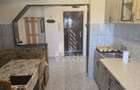 Apartament 2 camere, Centrala proprie, Zona Aradului,Pet frendly - 7