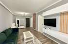 Comision 0. Inchiriere doua camere A IAncu 410, Metro, BMW Floresti - 6
