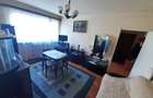 Apartament de vânzare 3 camere zona Cetate str. Closca Alba Iulia - 5