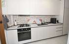Penthouse 4 Camere decomandate, 2 Bai, Terasa generoasa - Plevnei - Sector 1 - 12