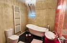 Villa with pool and generous garden | Iancu Nicolae | British School - 12