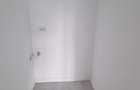 Apartament nou, 2 camere, decomandat, 60 mp, Visani, Mega Image, Cod 155252 - 5