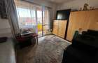 Apartament 3 camere | Decomandat | 66 mpu | Maramuresului D. Rotund - 3