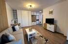 Apartament cu 2 camere, Pret Promotional, Bloc Boutique, Metrou Berceni - 7