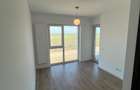 Vila tip Duplex  P+1, curte generoasa / Otopeni-Tunari - 10