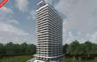 ✅Apartament cu vedere la mare, etaj 19 - Olimp Tower by Alpha Builders - 9