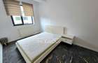 Vanzare apartament 3 camere, 2 parcari & boxa - Buna Ziua - 11