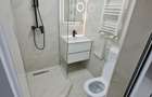 1 camera cu balcon Tiglina 2 renovata complet la cheie - 5