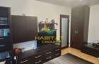 Vanzare Apartament 3 Camere 68MP Aparatorii Patriei 6 Min Metrou - 1