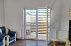 Apartament 2 camere, zona Tractorul - 2