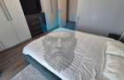 Apartament 2 Camere CLOUD9 Pipera Bucuresti - 9