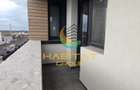 Vila moderna 4 camere - confort premium, teren 362 mp - Vidra - 6
