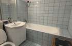 Apartament 3 Camere,Basarabia Diham,et.5/8,DECOMANDAT,Amenajat,2 bai,mobilat - 8