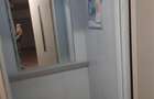 Apartament 2 camere decomandat, situat intre parcul Tei si Circului - 4